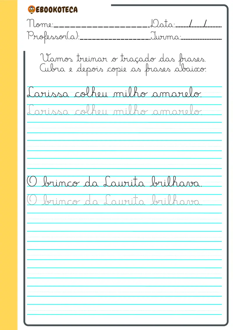 IMAGE-01