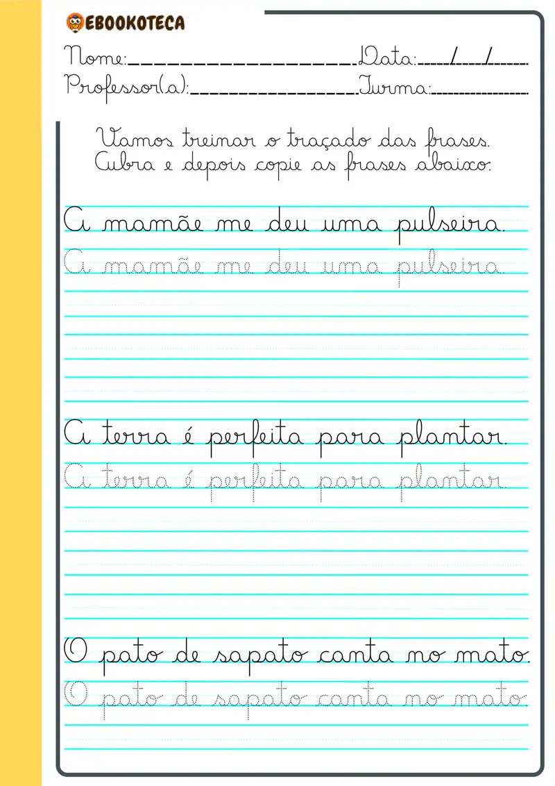 IMAGE-02
